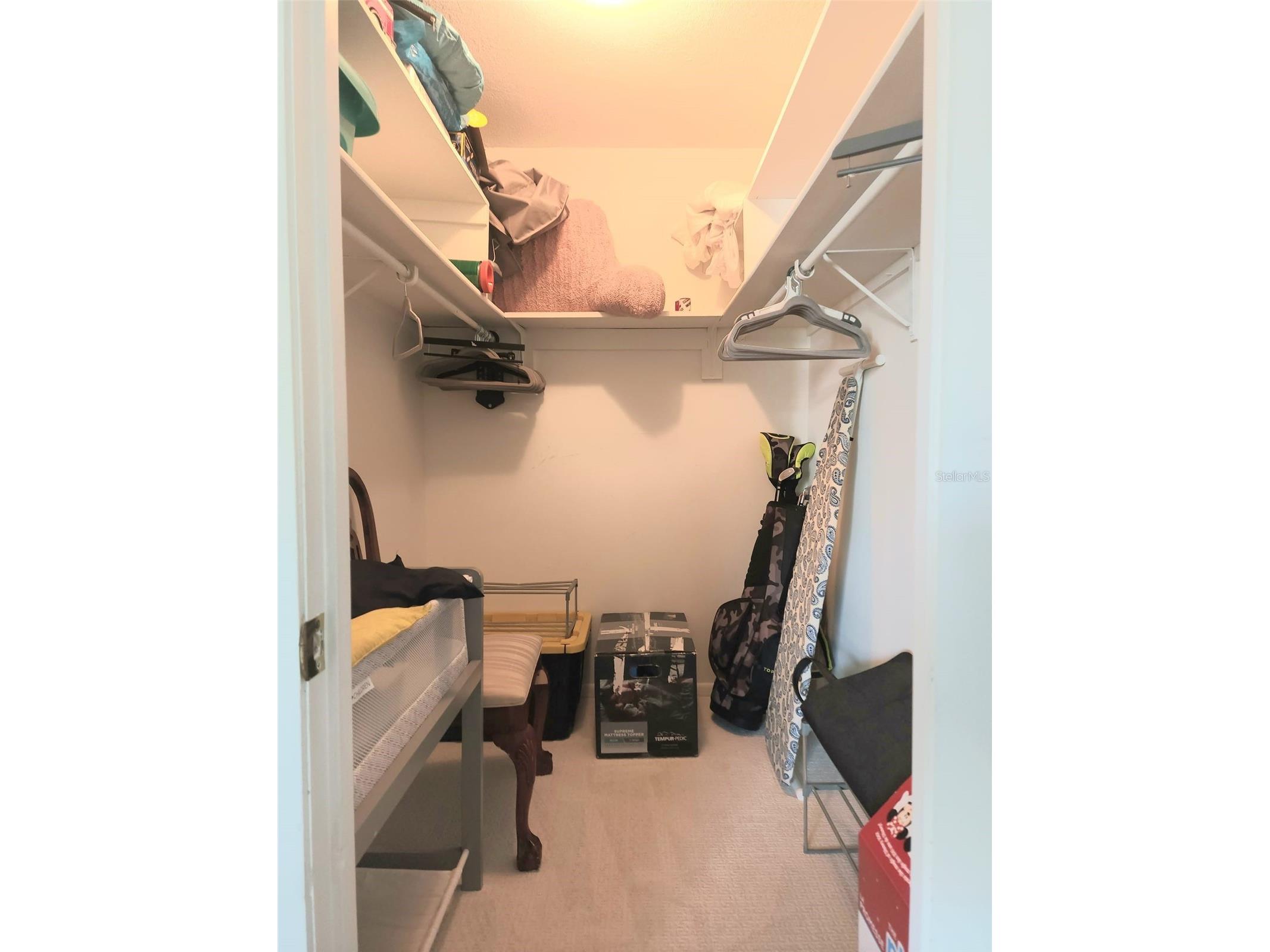 3249 Beneva Road #204 Sarasota FL 34232 W7882210 image22