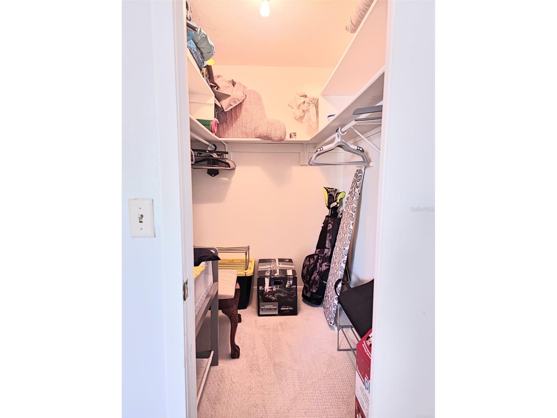 3249 Beneva Road #204 Sarasota FL 34232 W7882210 image23