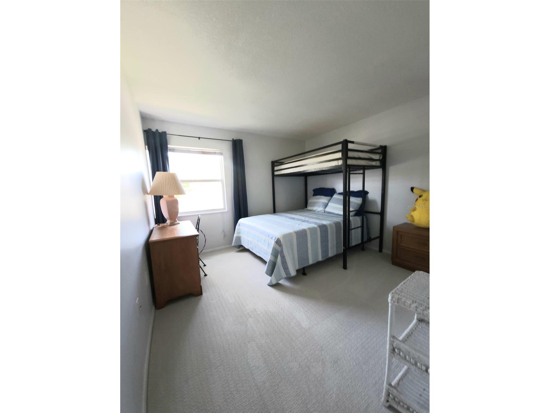 3249 Beneva Road #204 Sarasota FL 34232 W7882210 image25