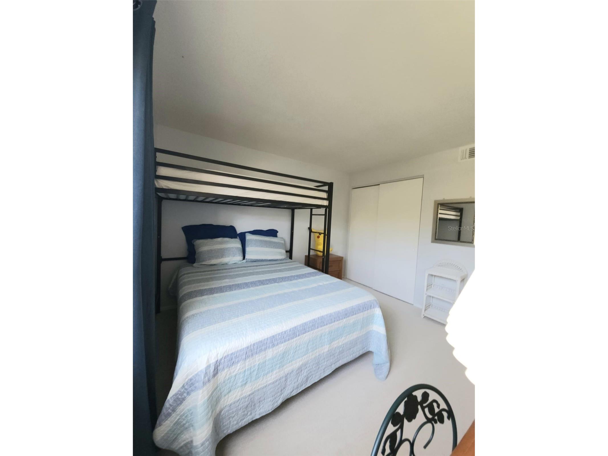 3249 Beneva Road #204 Sarasota FL 34232 W7882210 image26