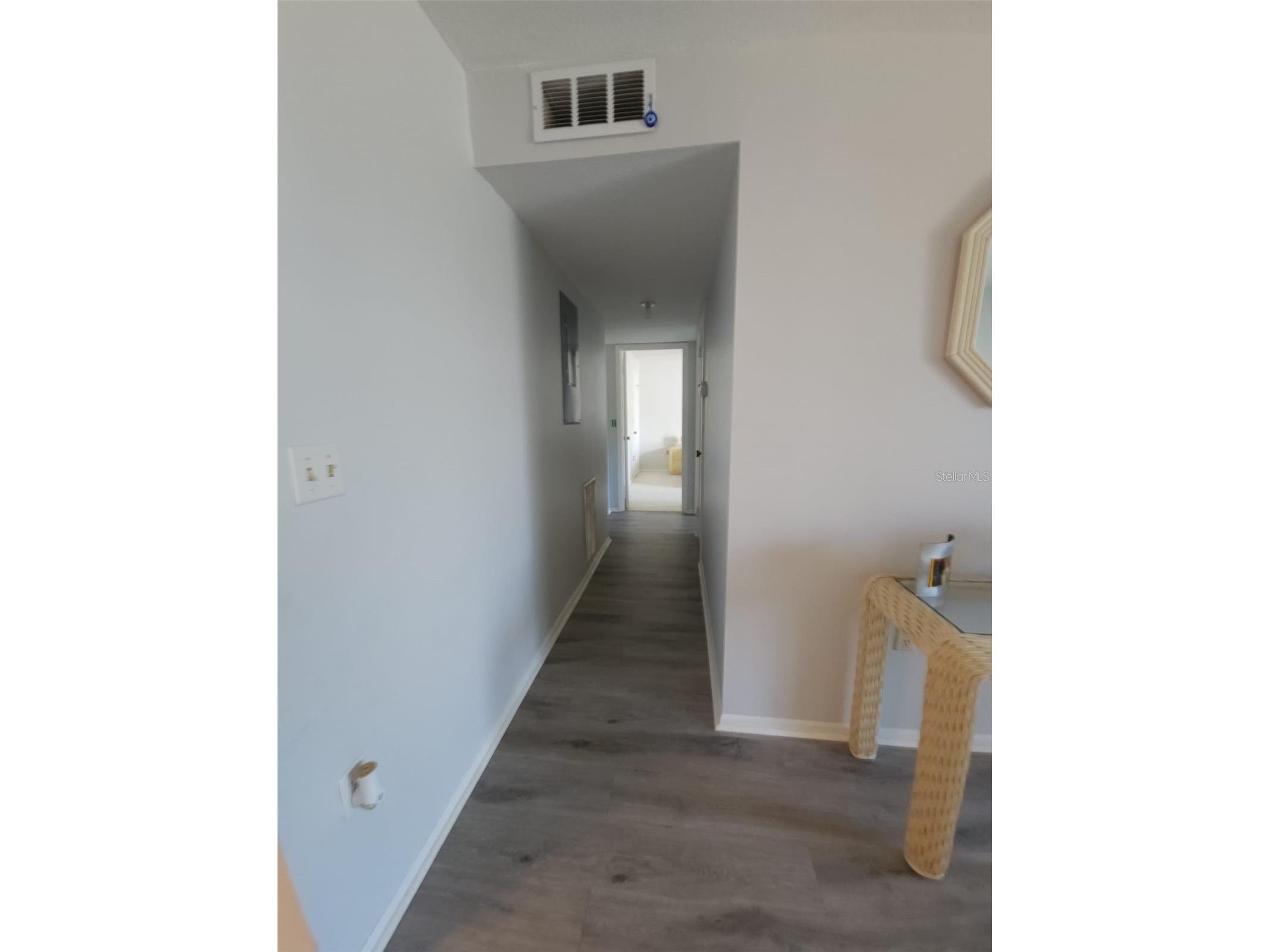 3249 Beneva Road #204 Sarasota FL 34232 W7882210 image27