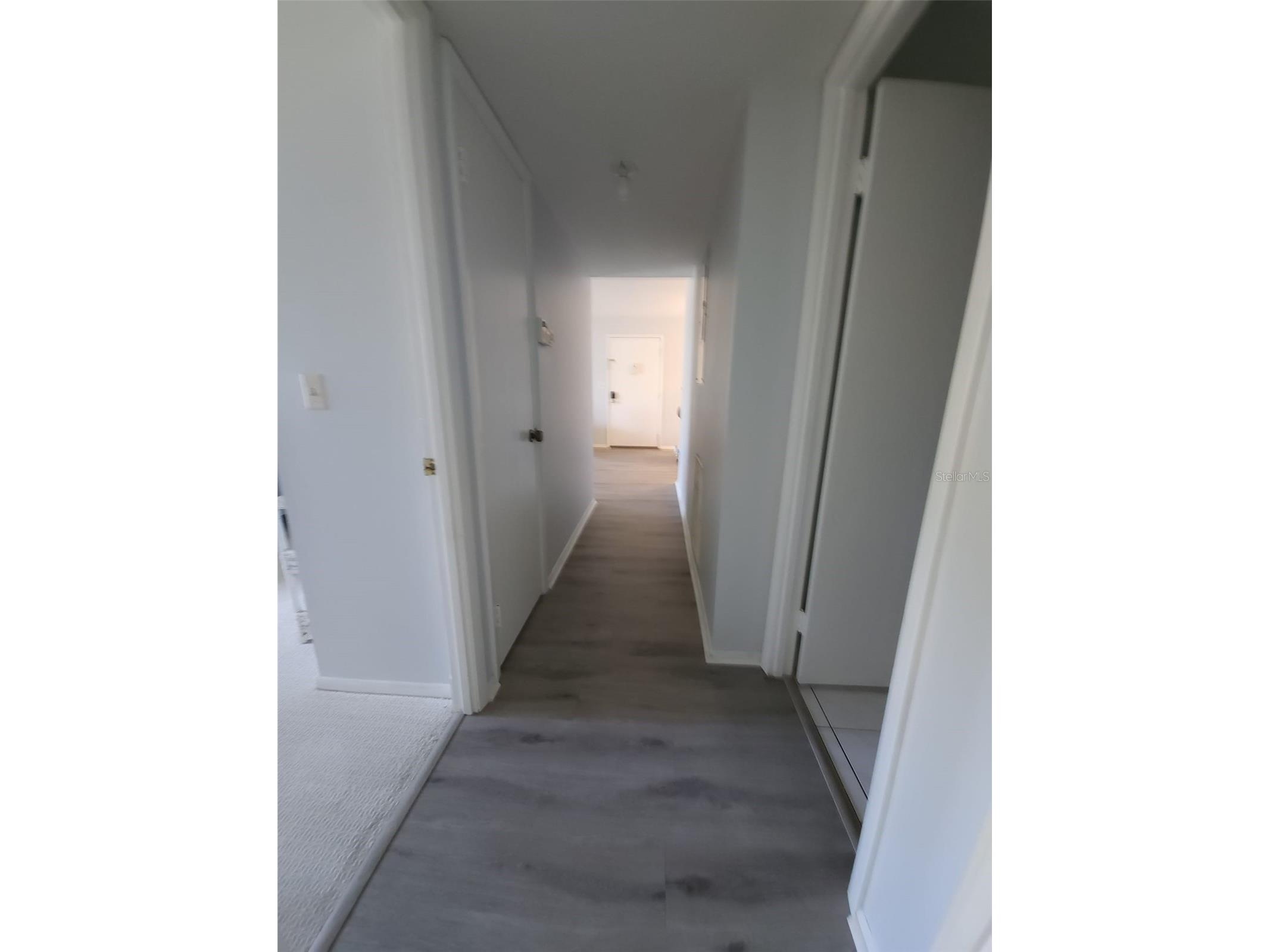 3249 Beneva Road #204 Sarasota FL 34232 W7882210 image28