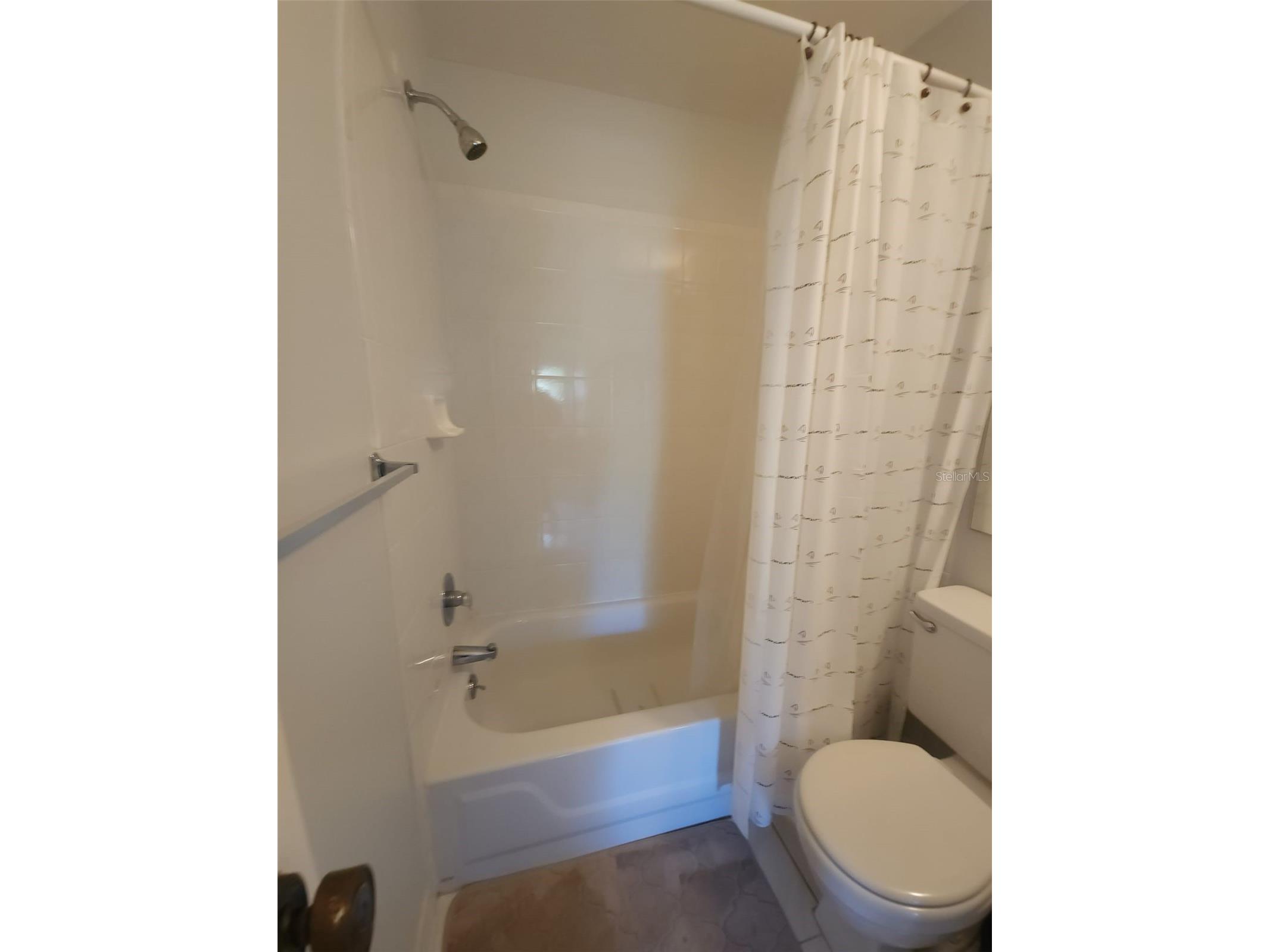 3249 Beneva Road #204 Sarasota FL 34232 W7882210 image29