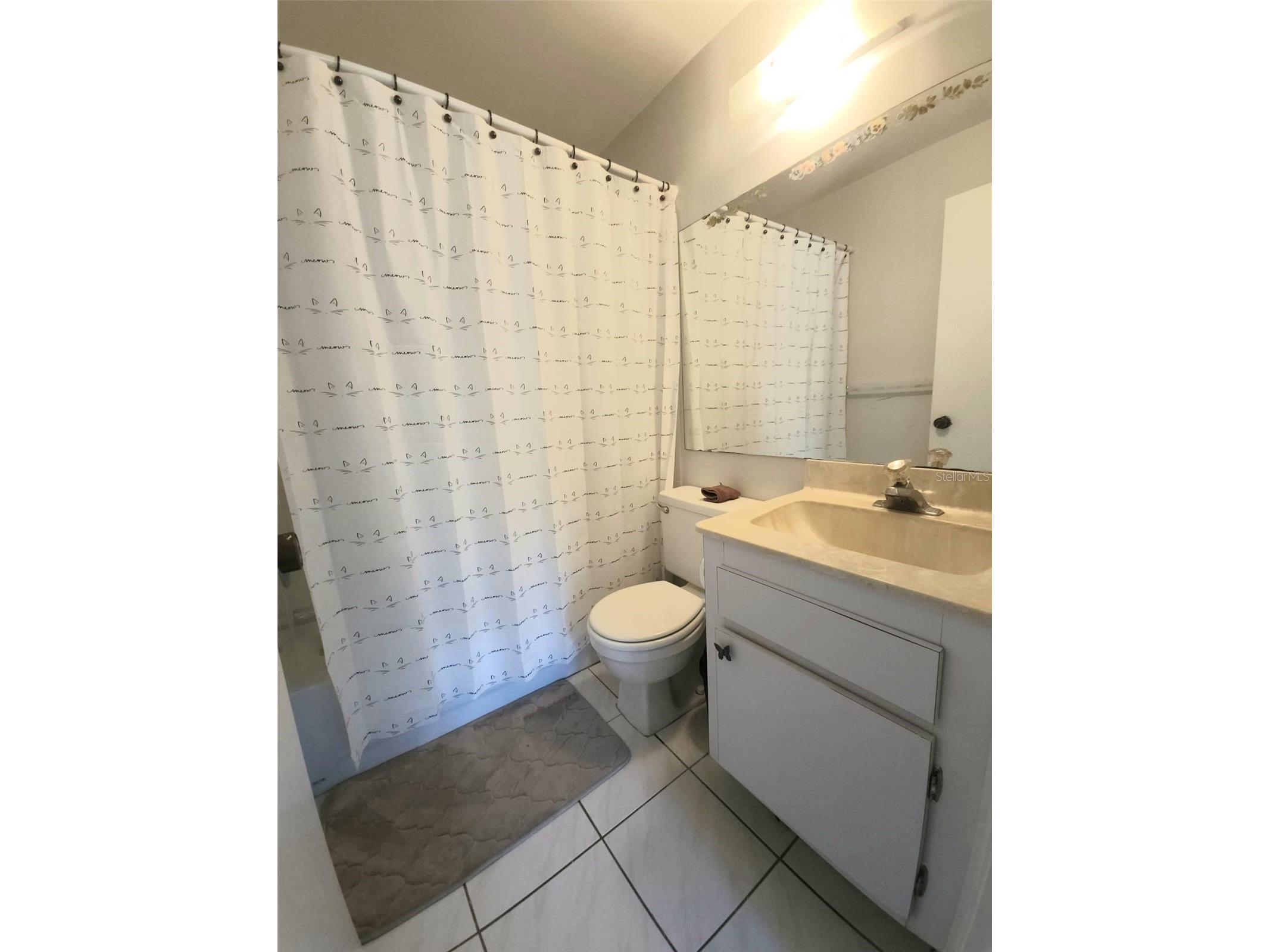 3249 Beneva Road #204 Sarasota FL 34232 W7882210 image30