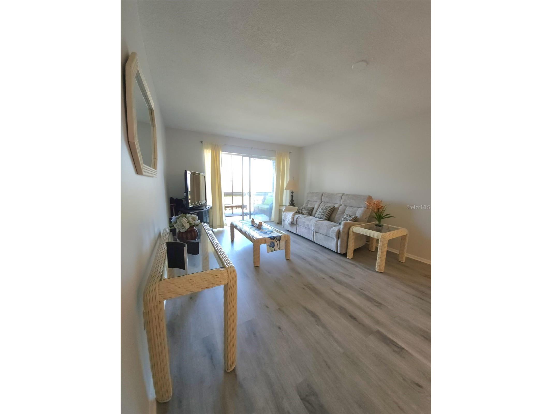 3249 Beneva Road #204 Sarasota FL 34232 W7882210 image31