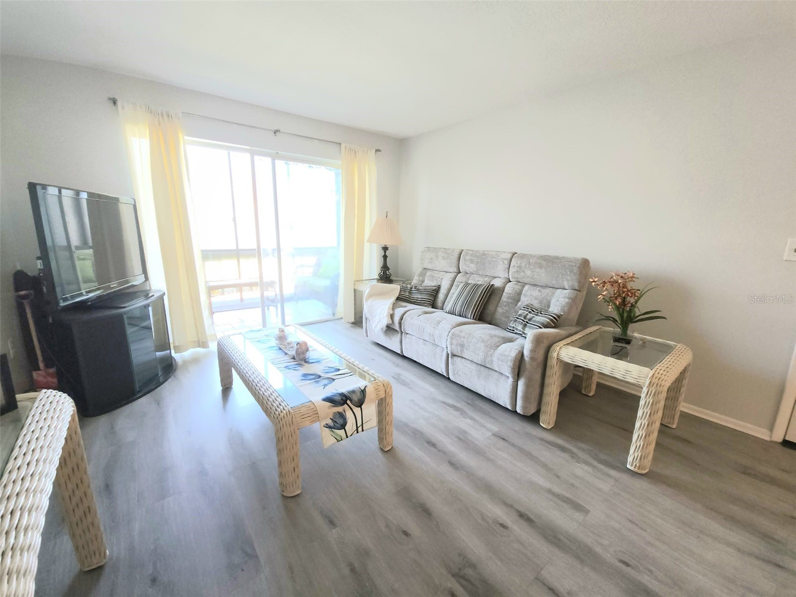 3249 Beneva Road #204 Sarasota FL 34232 W7882210 image32