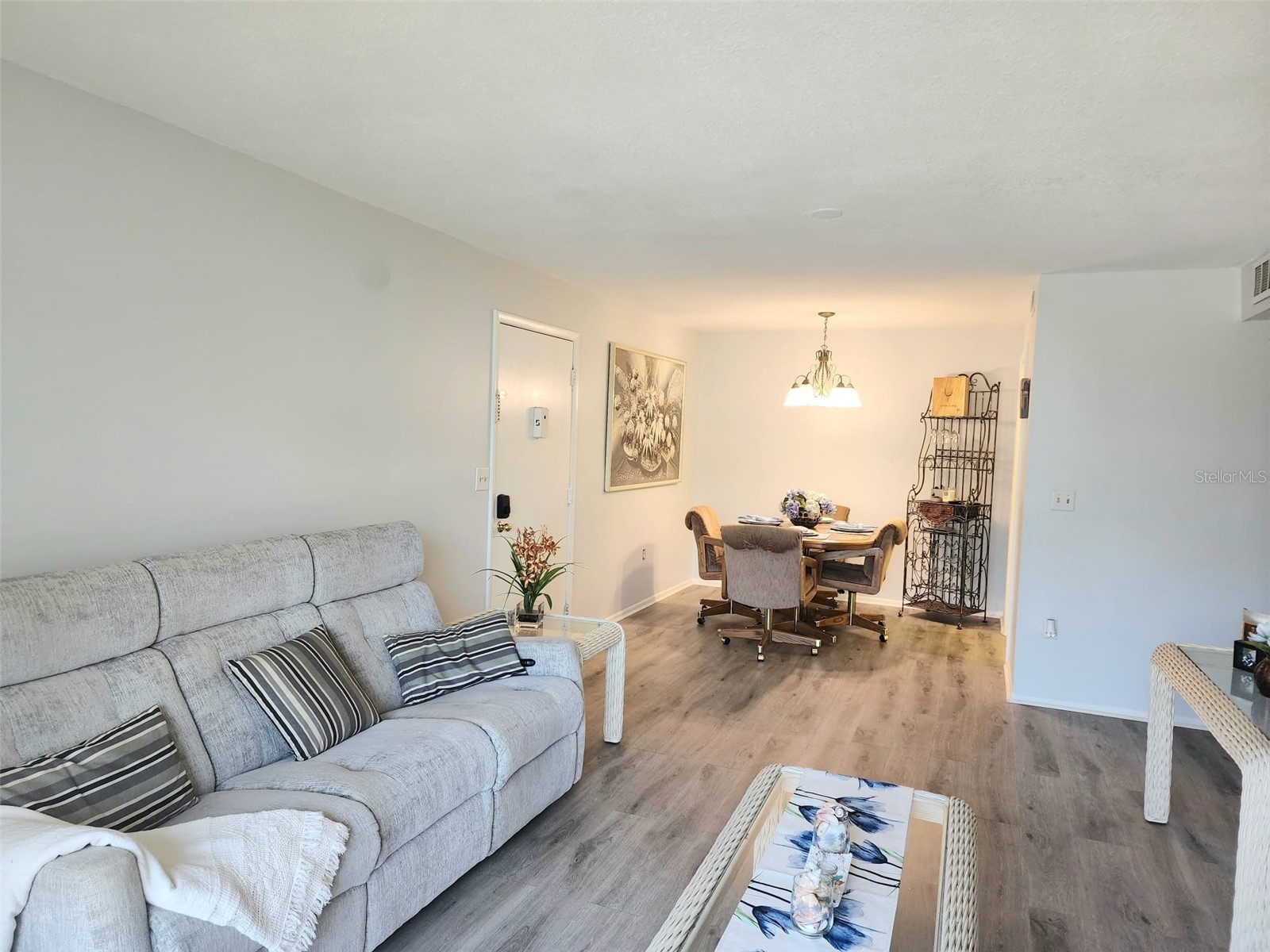 3249 Beneva Road #204 Sarasota FL 34232 W7882210 image35