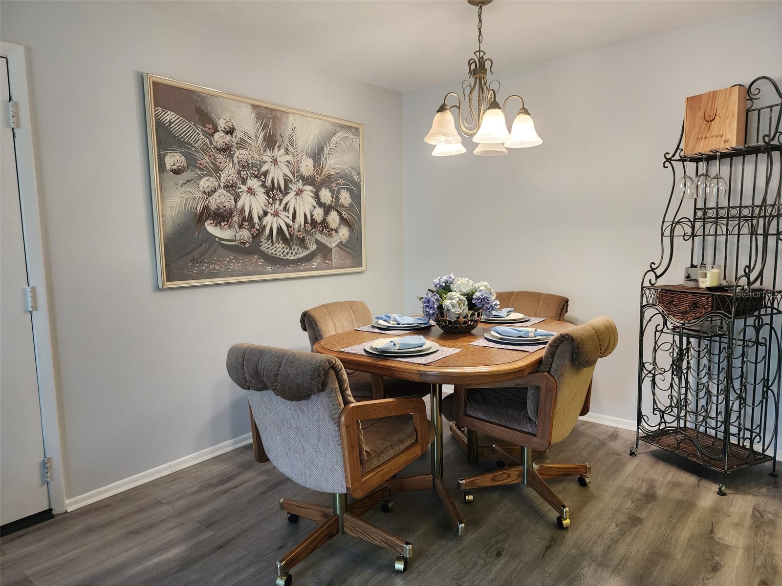 3249 Beneva Road #204 Sarasota FL 34232 W7882210 image36