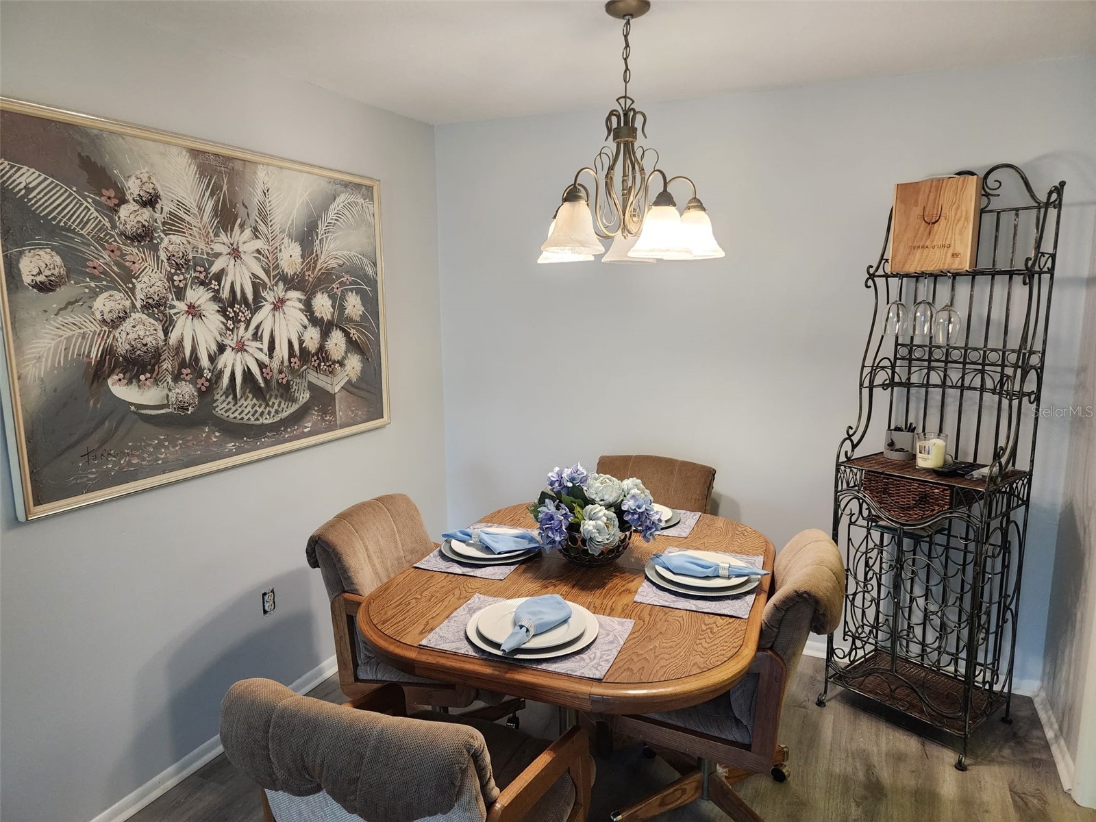 3249 Beneva Road #204 Sarasota FL 34232 W7882210 image37