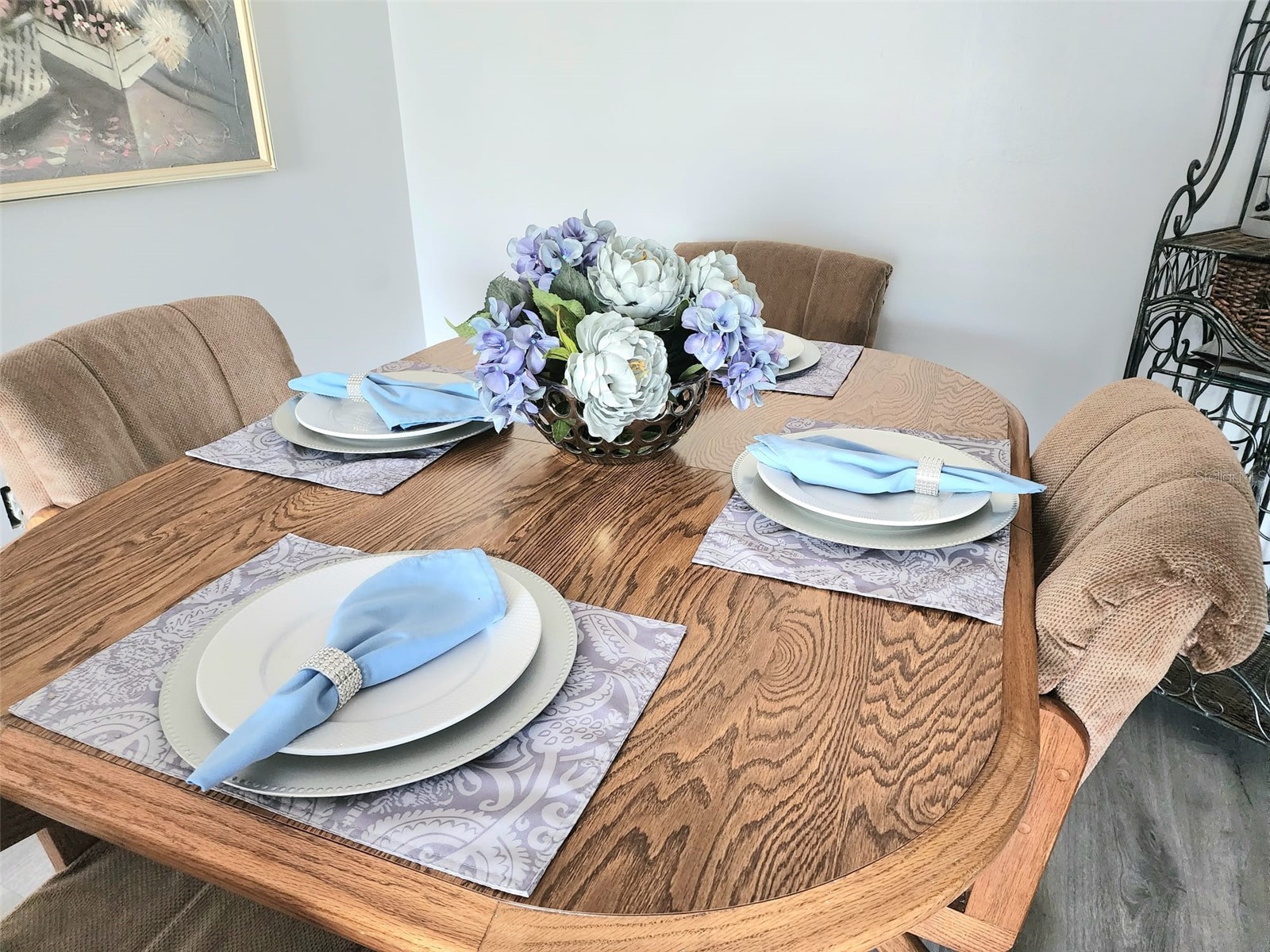 3249 Beneva Road #204 Sarasota FL 34232 W7882210 image38