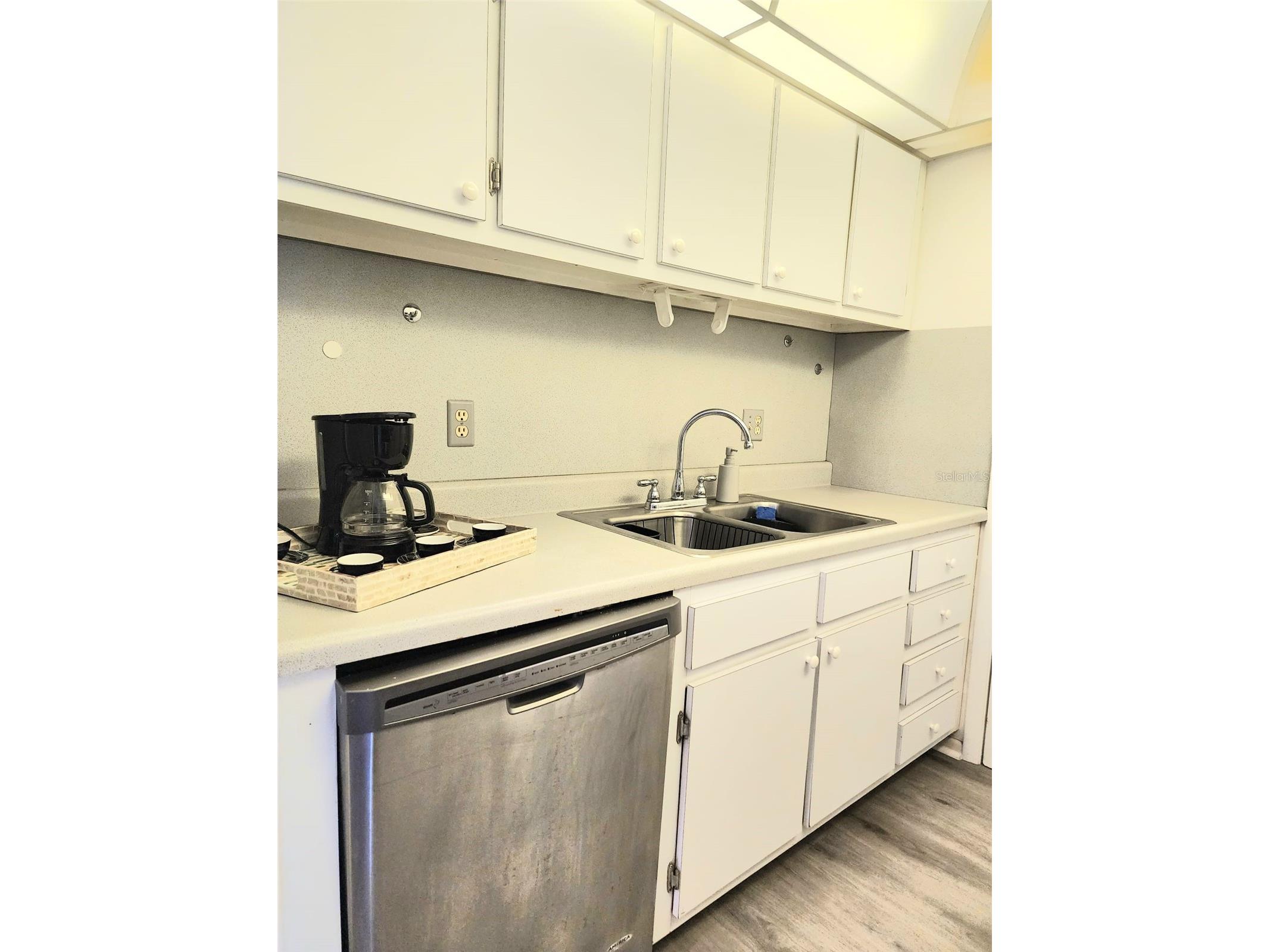 3249 Beneva Road #204 Sarasota FL 34232 W7882210 image39