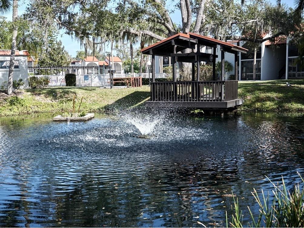 3249 Beneva Road #204 Sarasota FL 34232 W7882210 image4