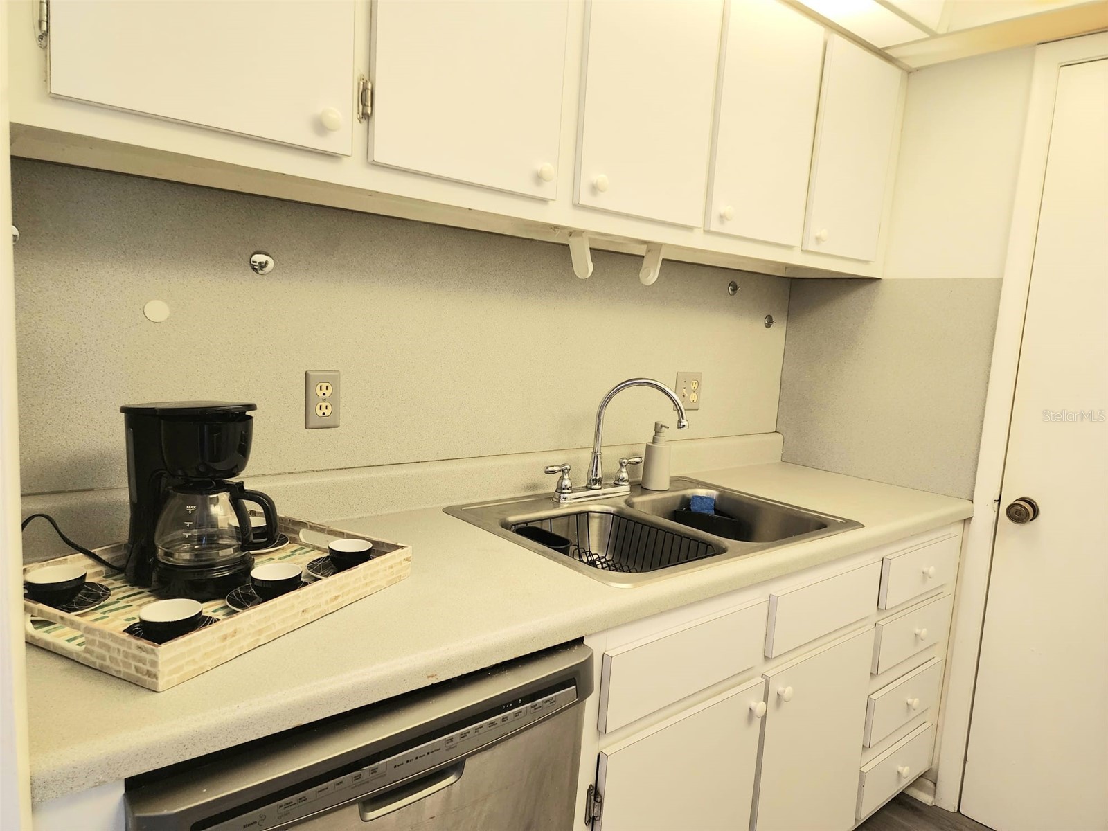 3249 Beneva Road #204 Sarasota FL 34232 W7882210 image40