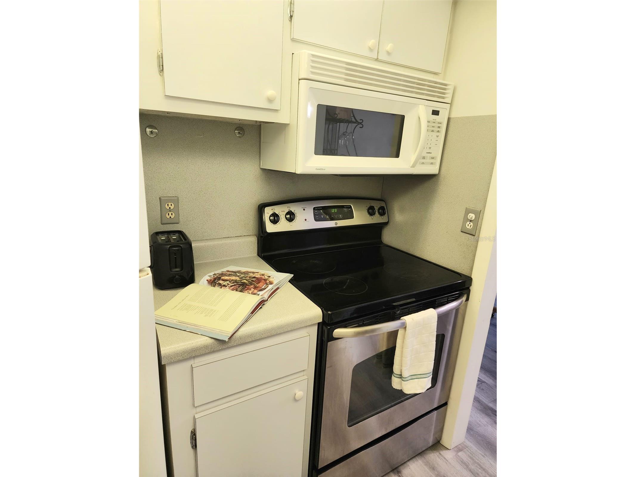 3249 Beneva Road #204 Sarasota FL 34232 W7882210 image42