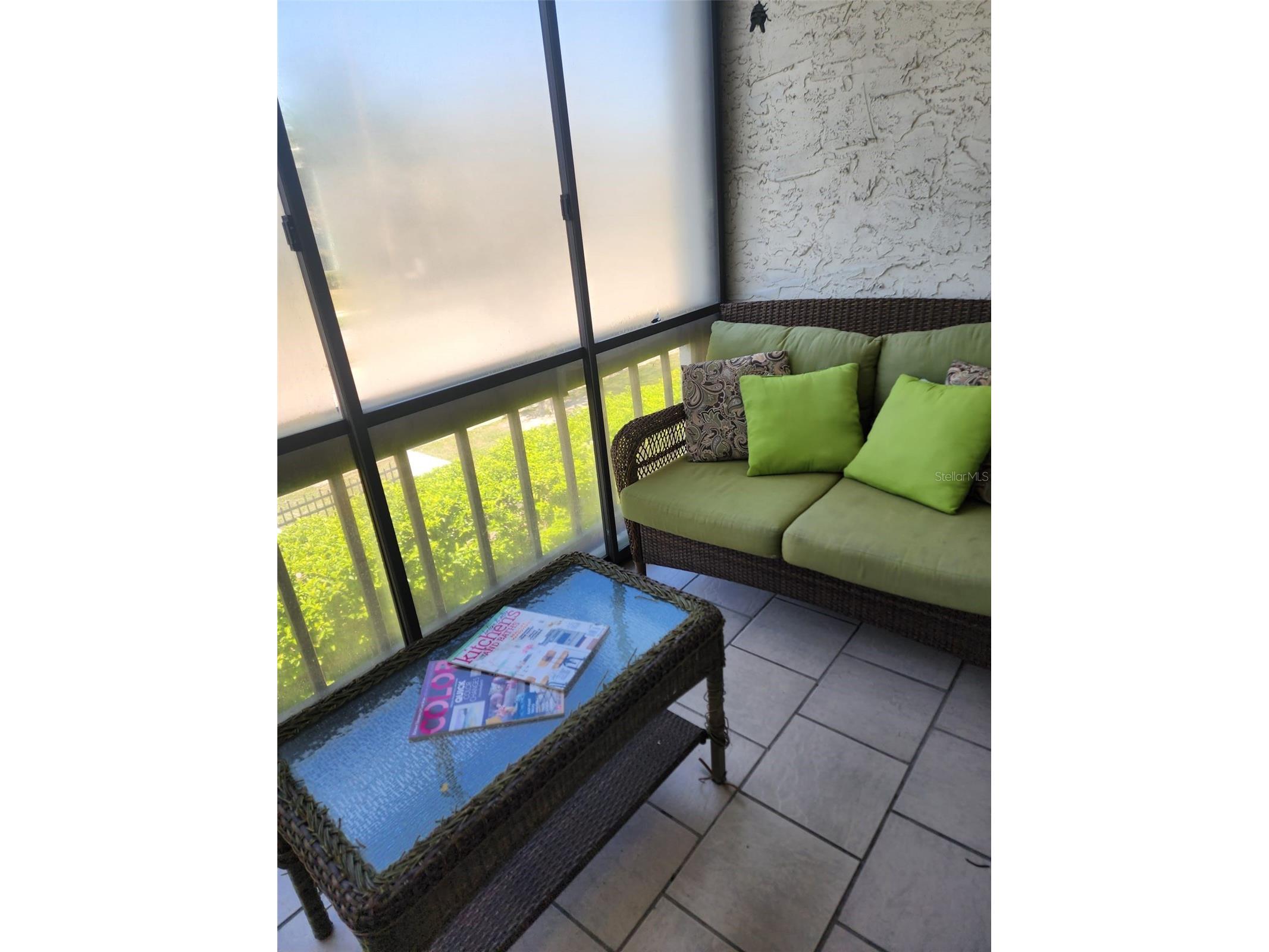 3249 Beneva Road #204 Sarasota FL 34232 W7882210 image43