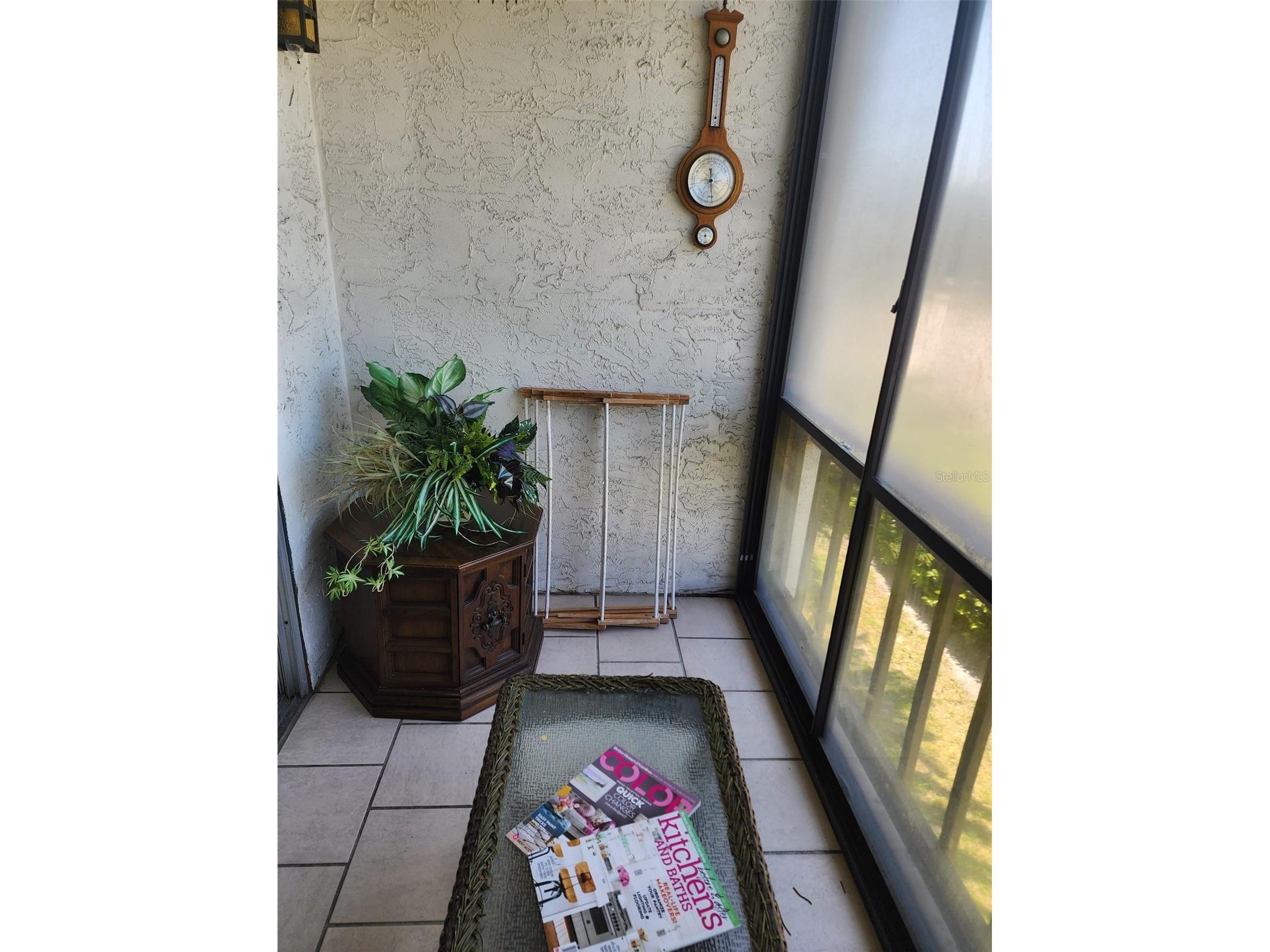 3249 Beneva Road #204 Sarasota FL 34232 W7882210 image44