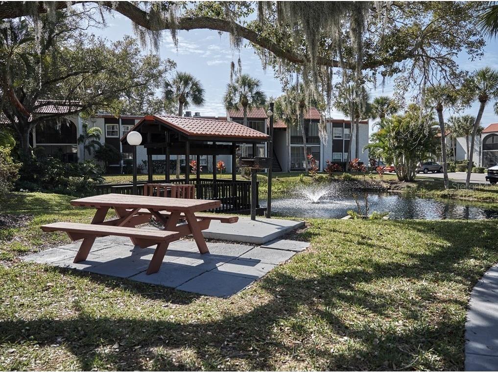 3249 Beneva Road #204 Sarasota FL 34232 W7882210 image5