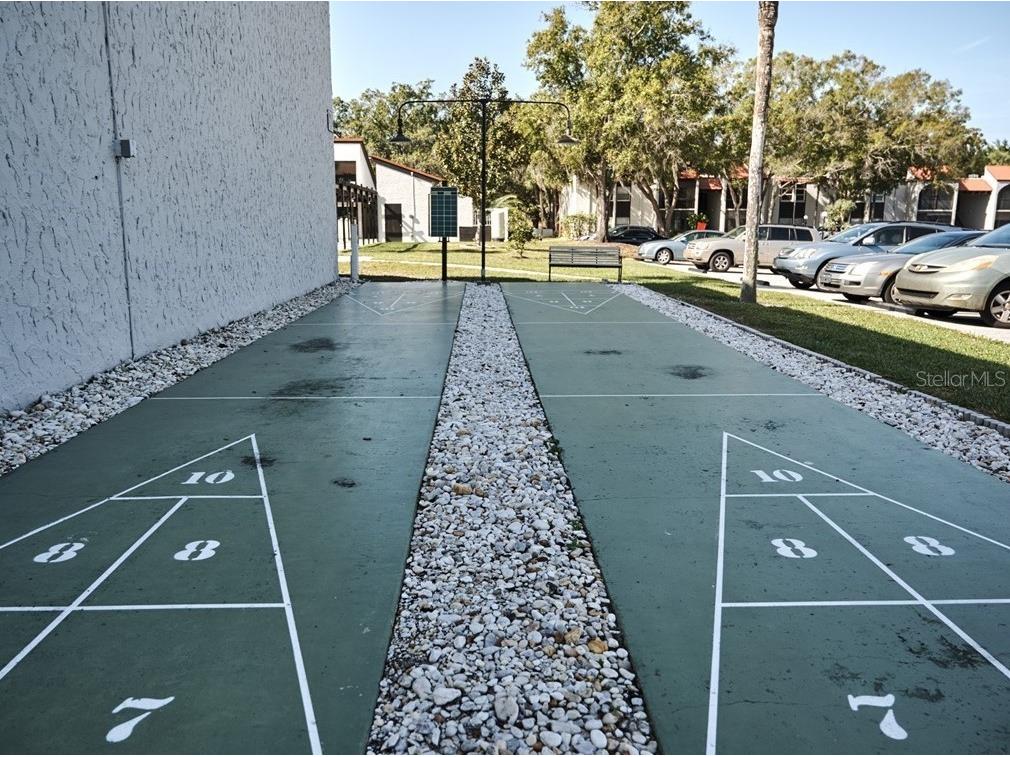 3249 Beneva Road #204 Sarasota FL 34232 W7882210 image6