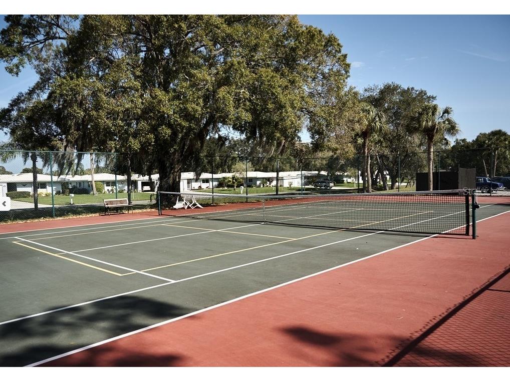 3249 Beneva Road #204 Sarasota FL 34232 W7882210 image7