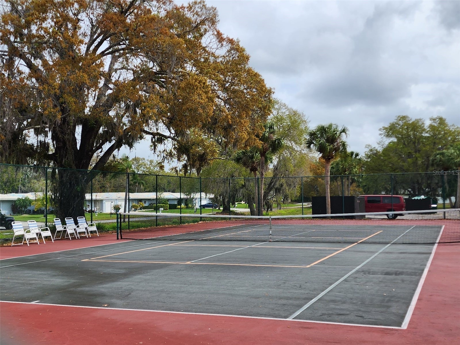 3249 Beneva Road #204 Sarasota FL 34232 W7882210 image8