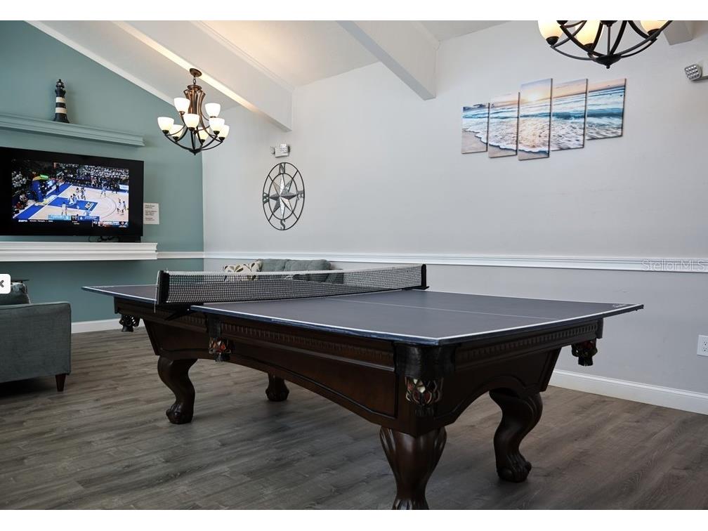 3249 Beneva Road #204 Sarasota FL 34232 W7882210 image9