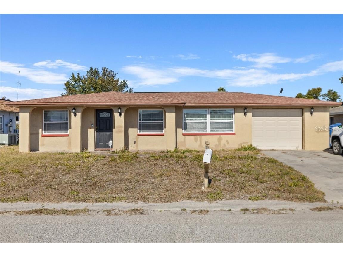3249 Chauncy Road Holiday FL 34691 TB8327529 image1