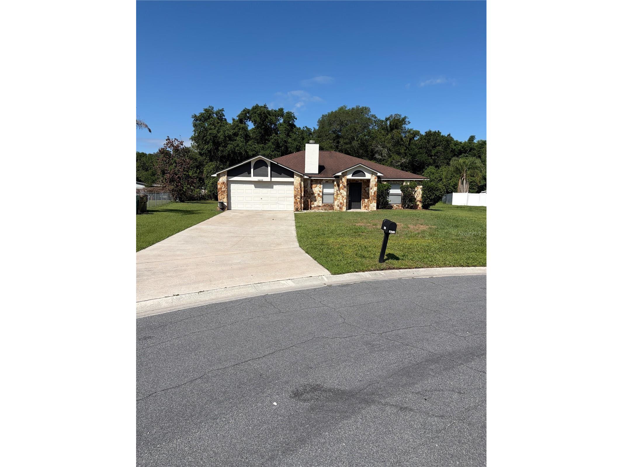3249 Cottonwood Court Kissimmee FL 34746 S5149887 image1