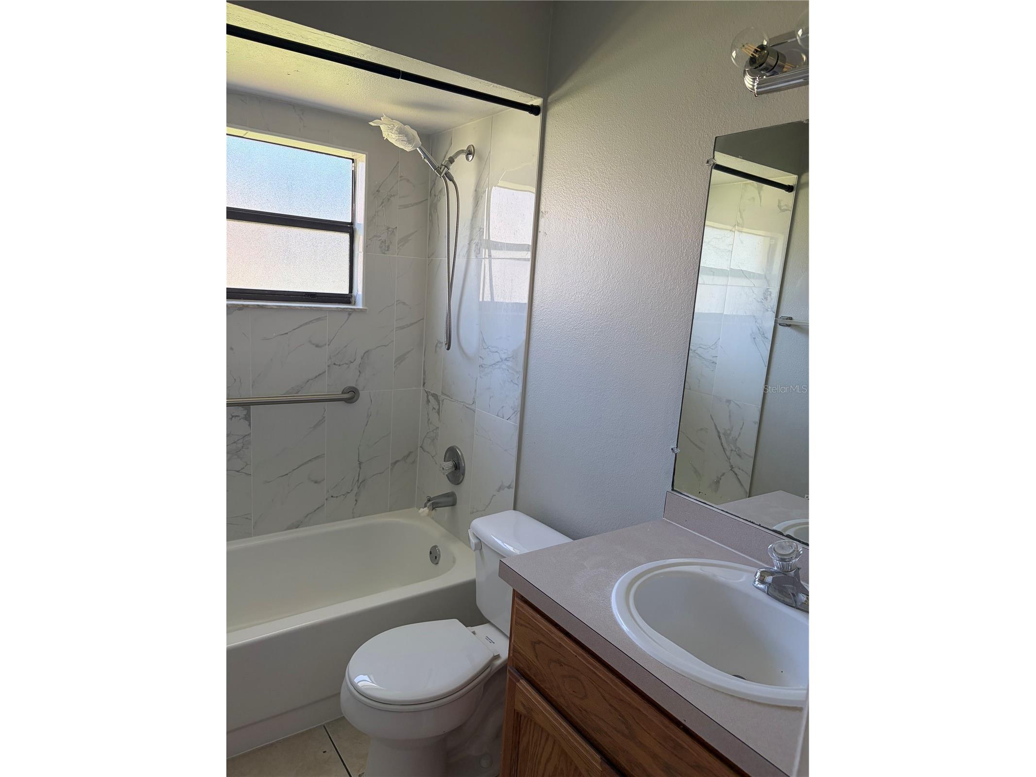 3249 Cottonwood Court Kissimmee FL 34746 S5149887 image10