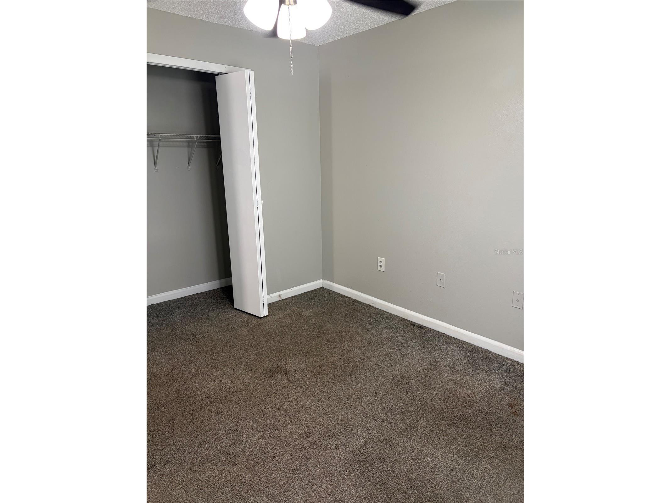 3249 Cottonwood Court Kissimmee FL 34746 S5149887 image11