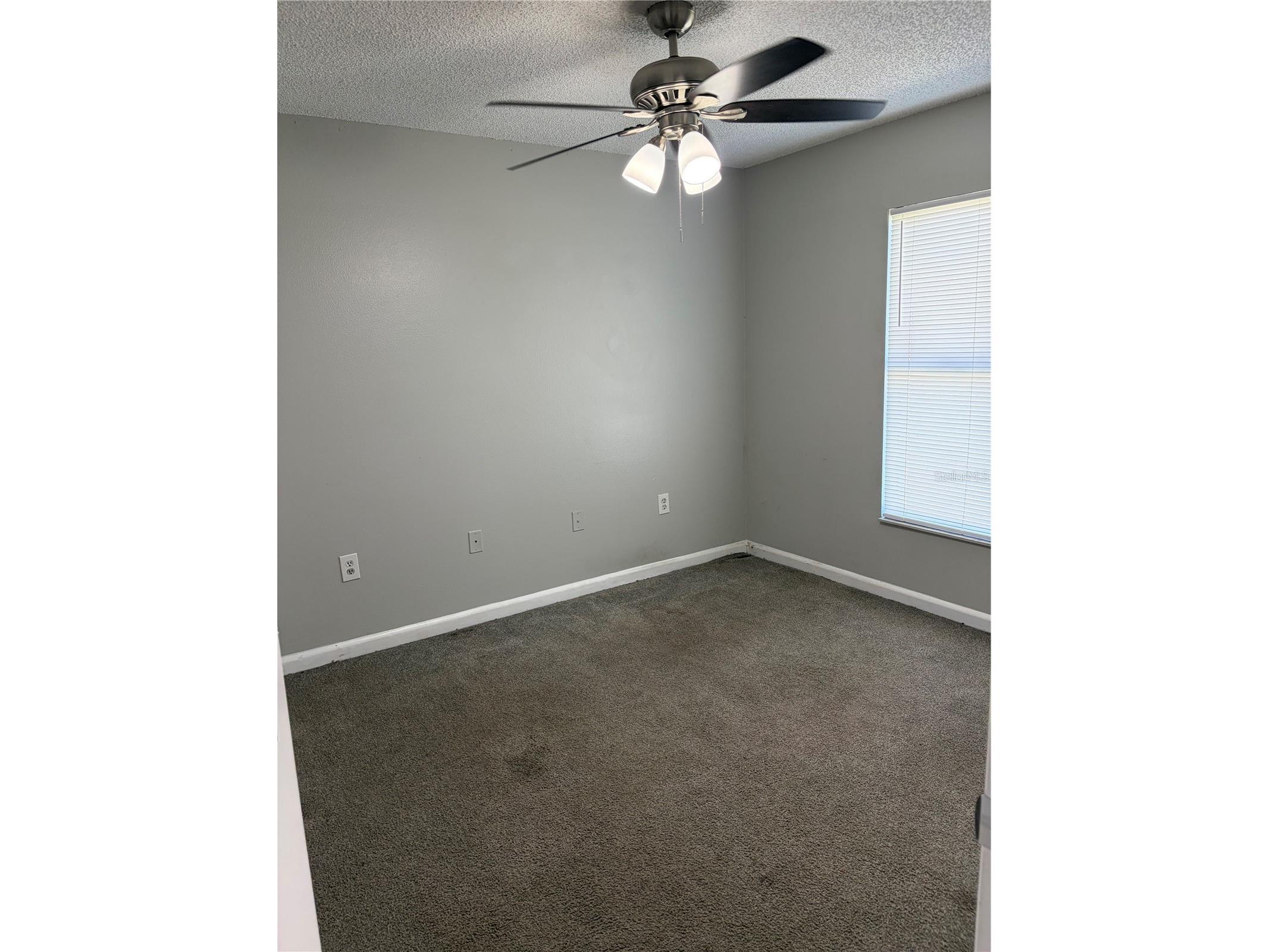 3249 Cottonwood Court Kissimmee FL 34746 S5149887 image12