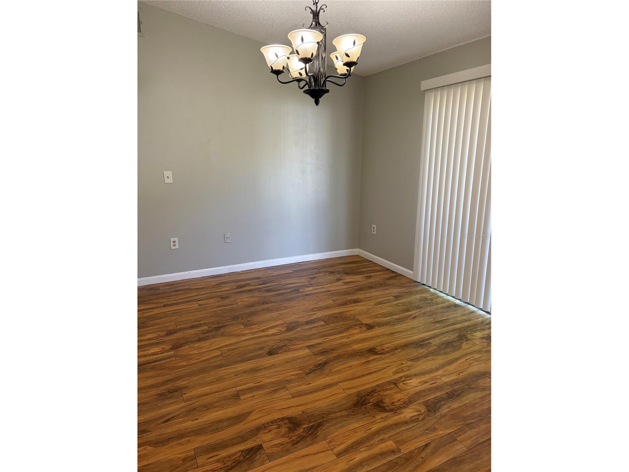 3249 Cottonwood Court Kissimmee FL 34746 S5149887 image13