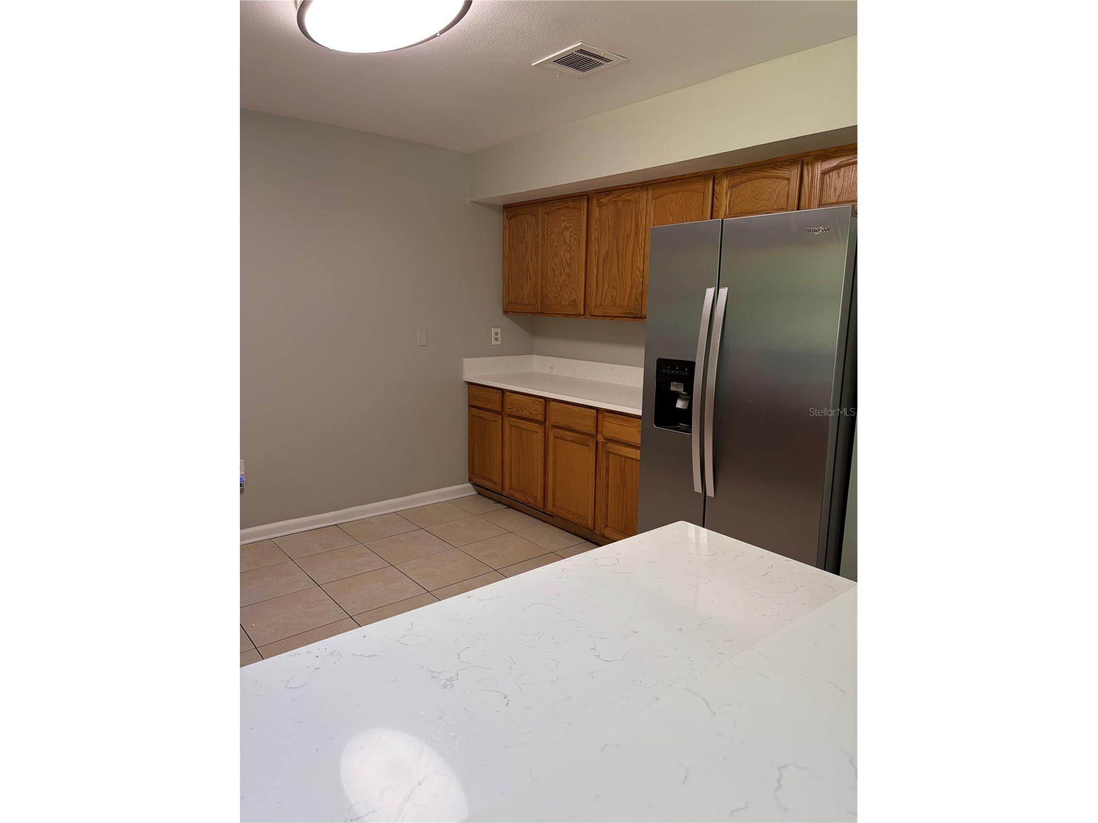3249 Cottonwood Court Kissimmee FL 34746 S5149887 image14