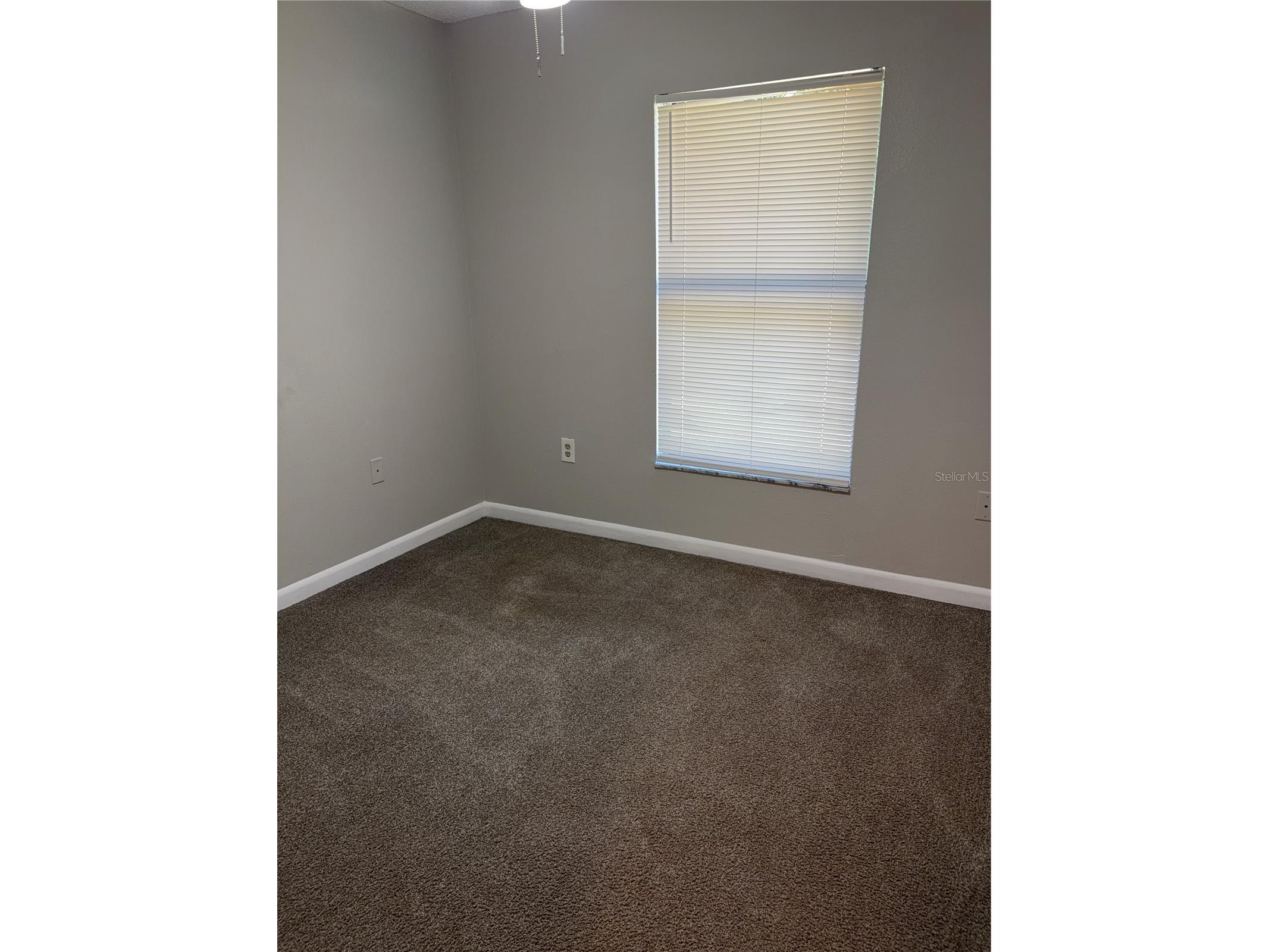 3249 Cottonwood Court Kissimmee FL 34746 S5149887 image15