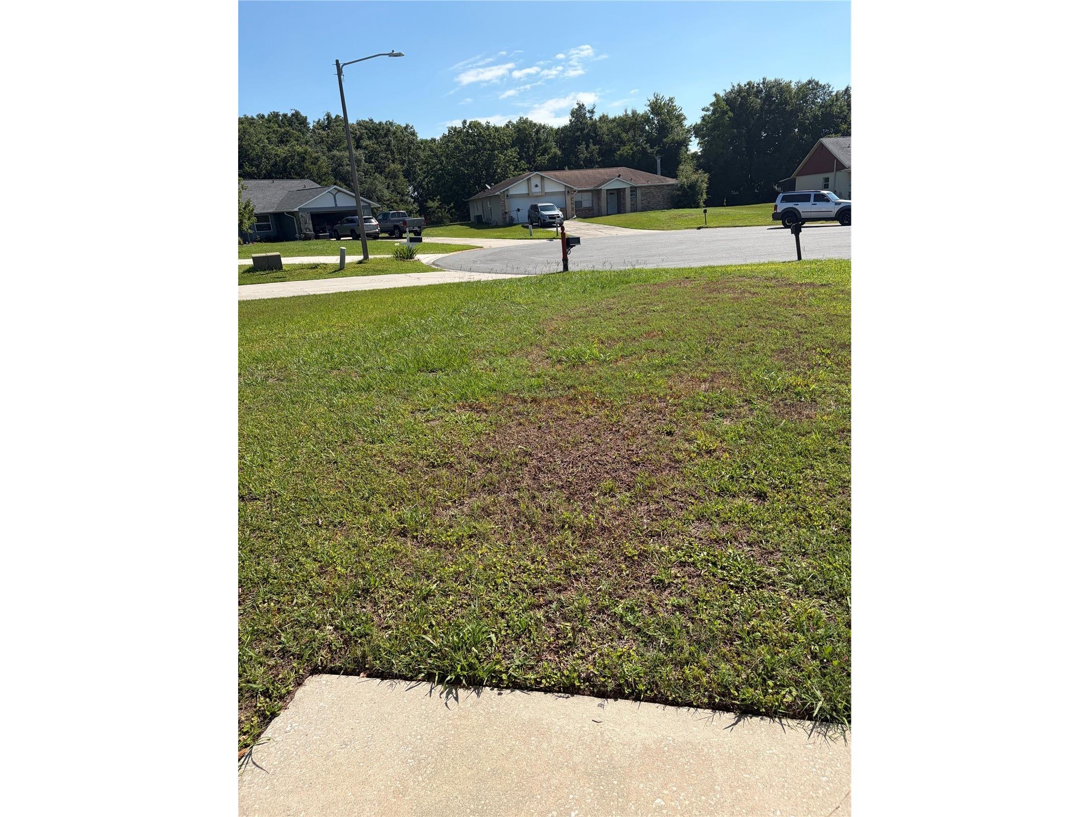 3249 Cottonwood Court Kissimmee FL 34746 S5149887 image17