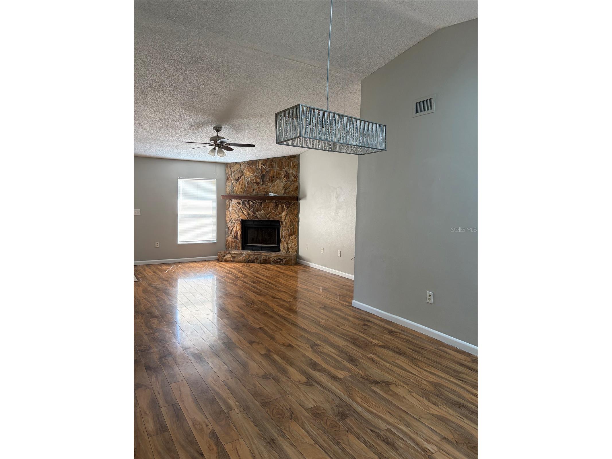 3249 Cottonwood Court Kissimmee FL 34746 S5149887 image18