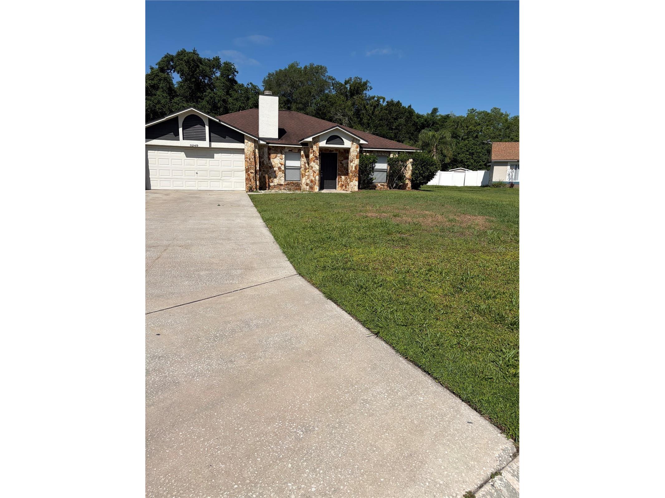 3249 Cottonwood Court Kissimmee FL 34746 S5149887 image2
