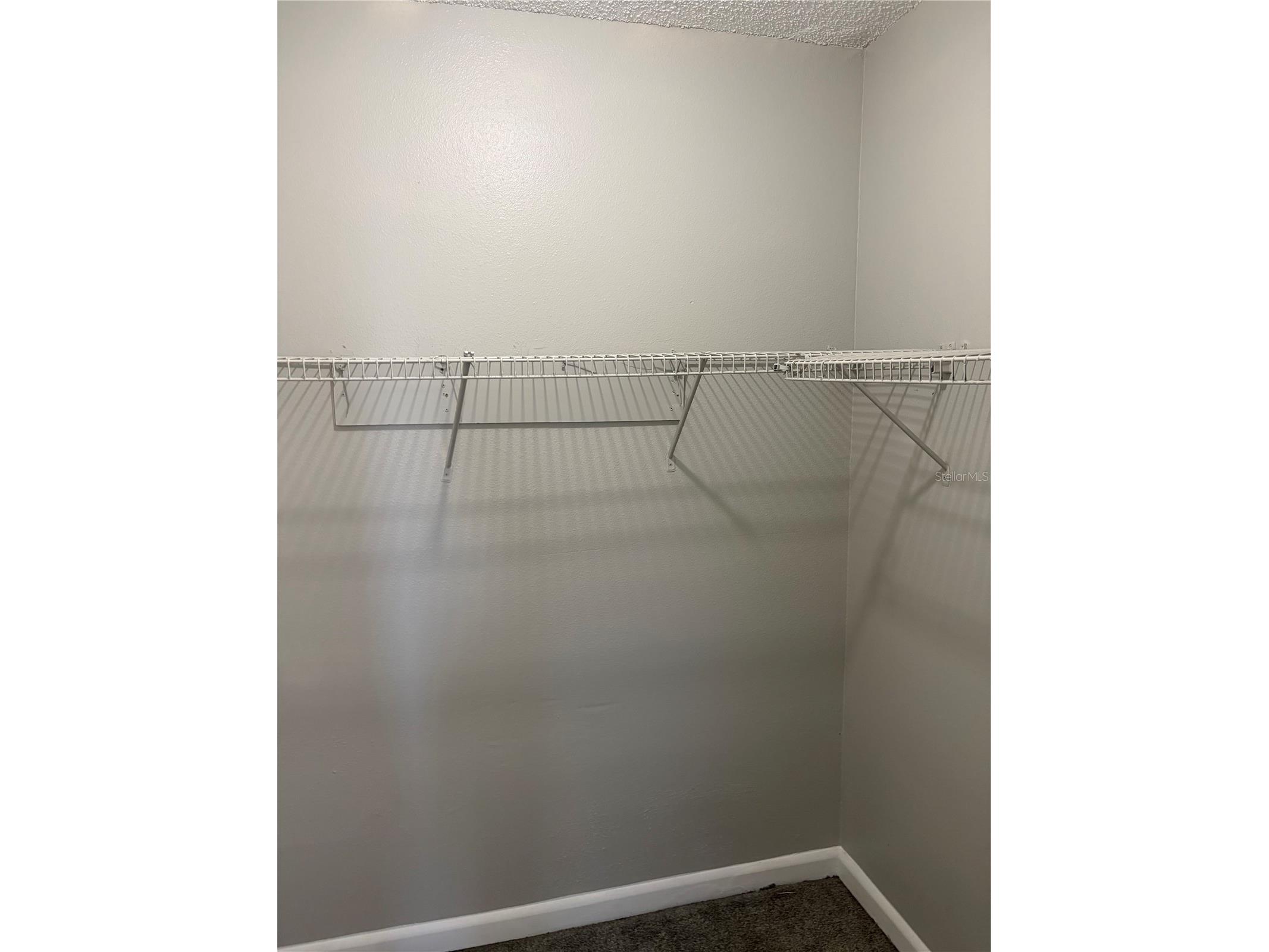 3249 Cottonwood Court Kissimmee FL 34746 S5149887 image20