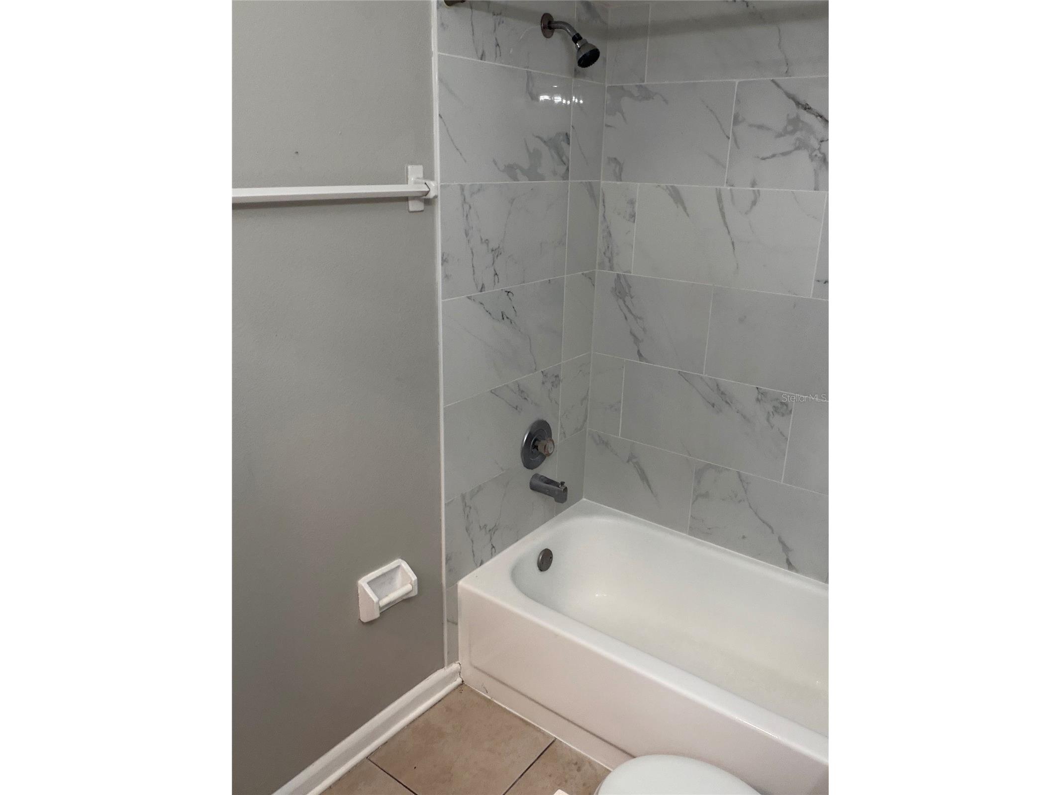 3249 Cottonwood Court Kissimmee FL 34746 S5149887 image21