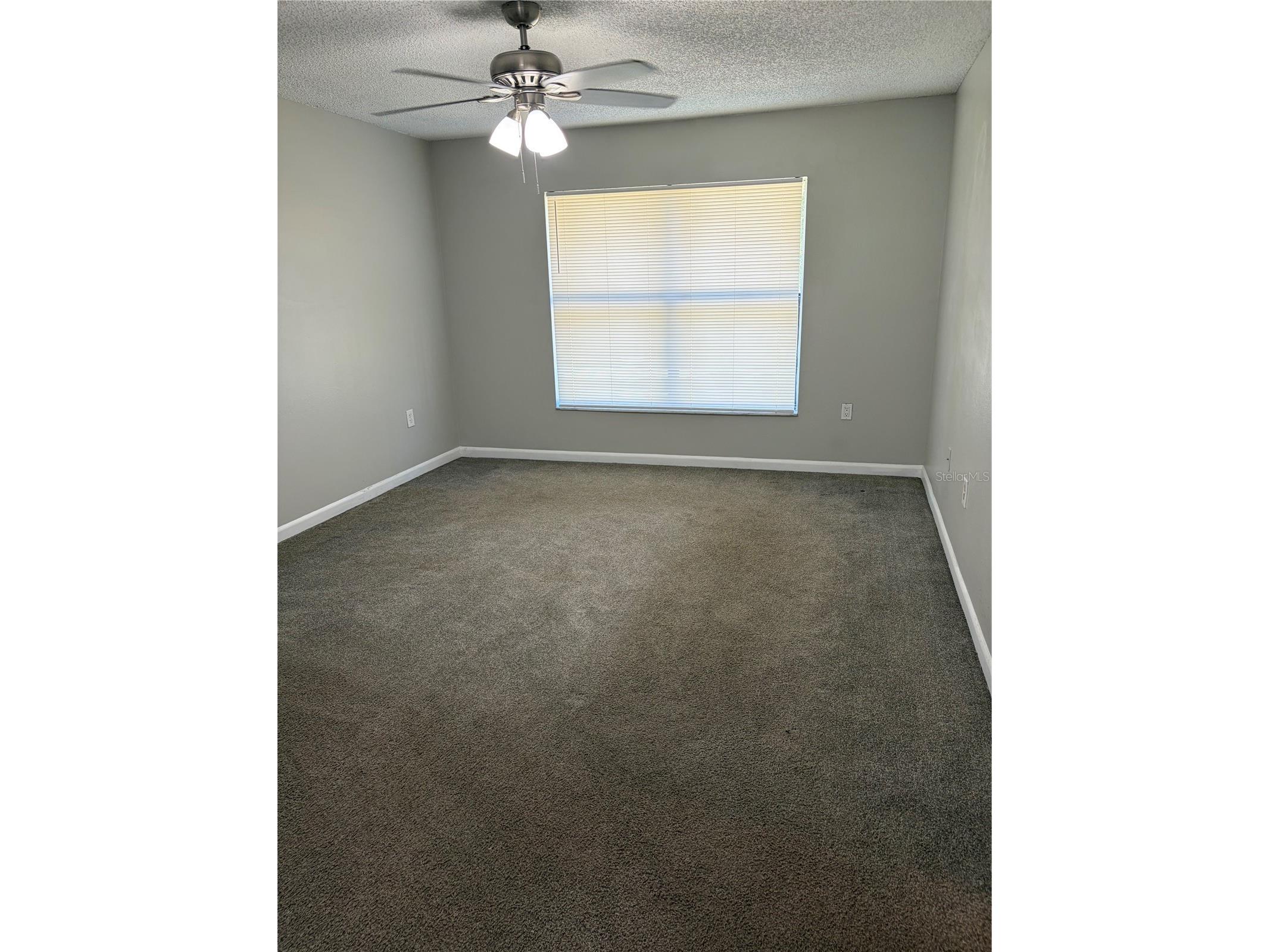 3249 Cottonwood Court Kissimmee FL 34746 S5149887 image22