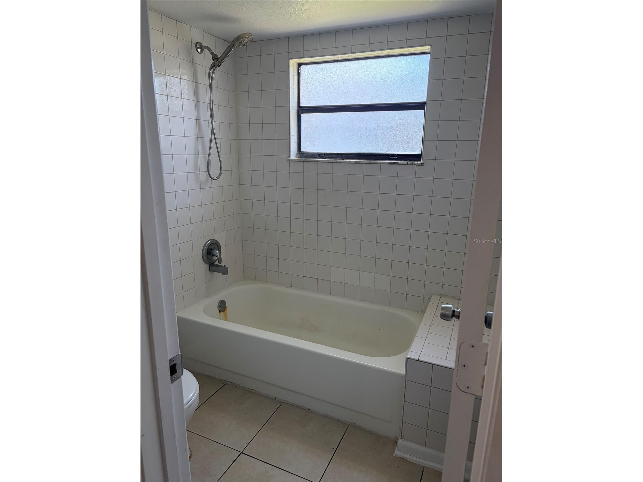 3249 Cottonwood Court Kissimmee FL 34746 S5149887 image23