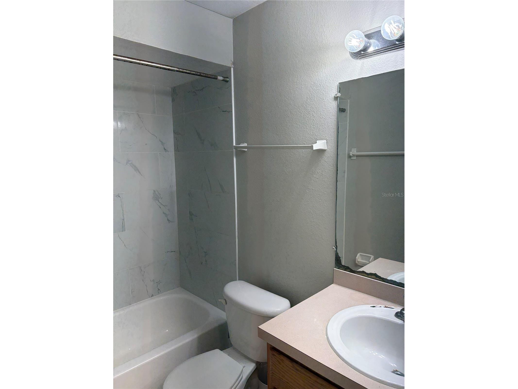 3249 Cottonwood Court Kissimmee FL 34746 S5149887 image24