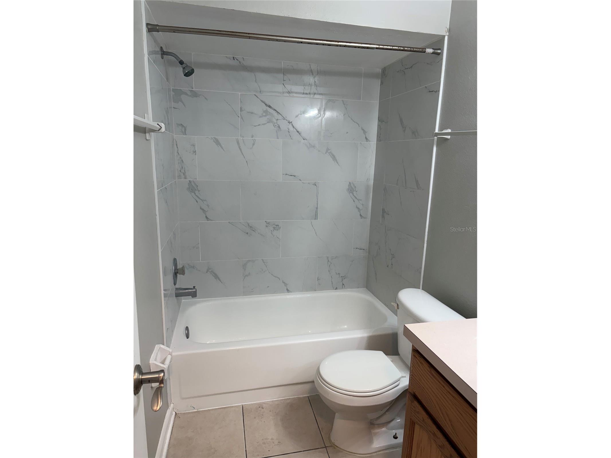 3249 Cottonwood Court Kissimmee FL 34746 S5149887 image25