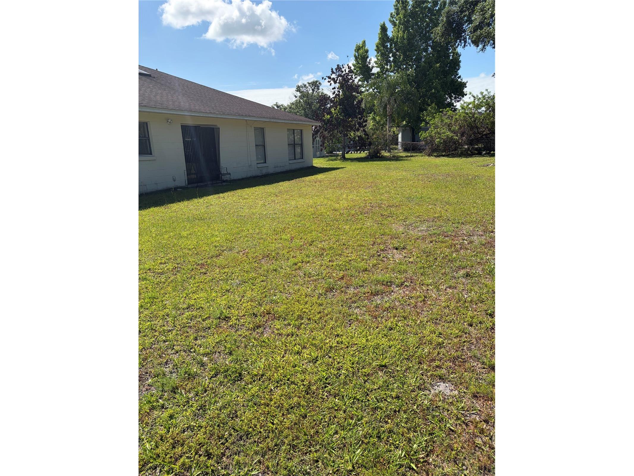 3249 Cottonwood Court Kissimmee FL 34746 S5149887 image27