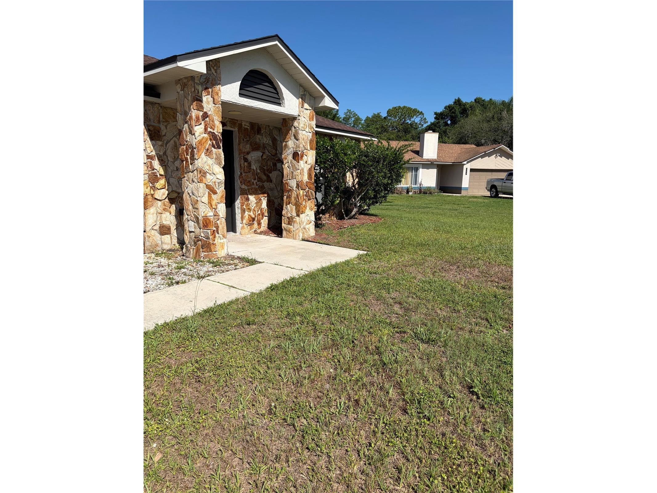 3249 Cottonwood Court Kissimmee FL 34746 S5149887 image3