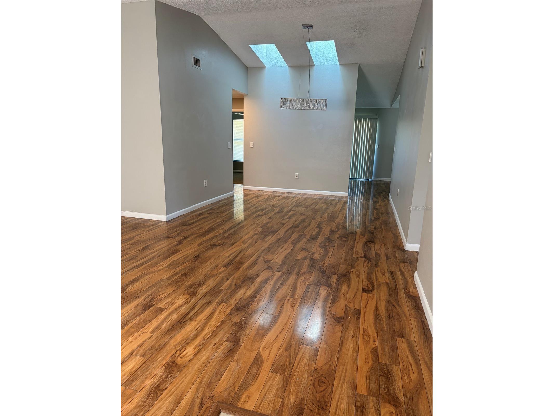 3249 Cottonwood Court Kissimmee FL 34746 S5149887 image4