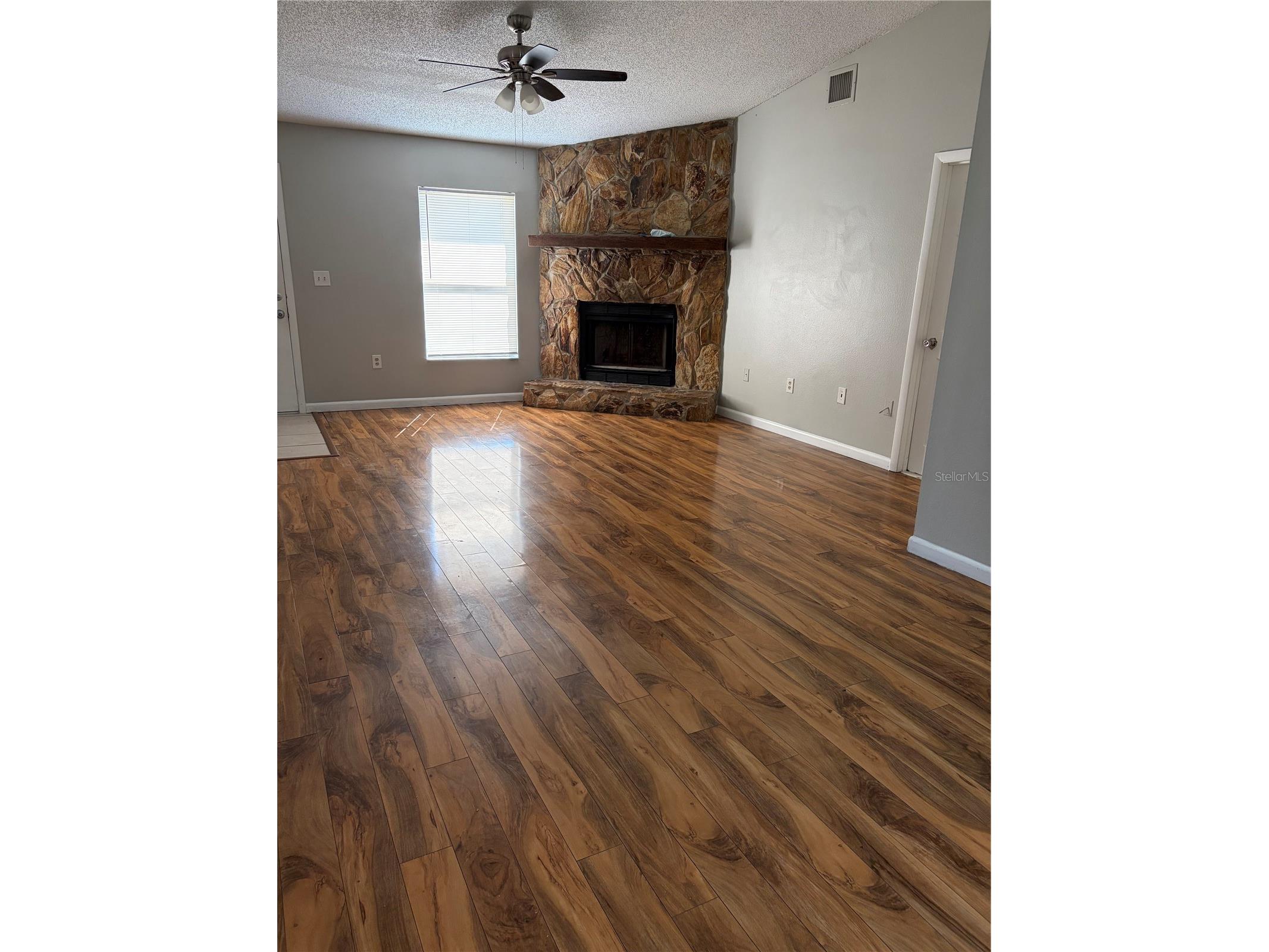 3249 Cottonwood Court Kissimmee FL 34746 S5149887 image5