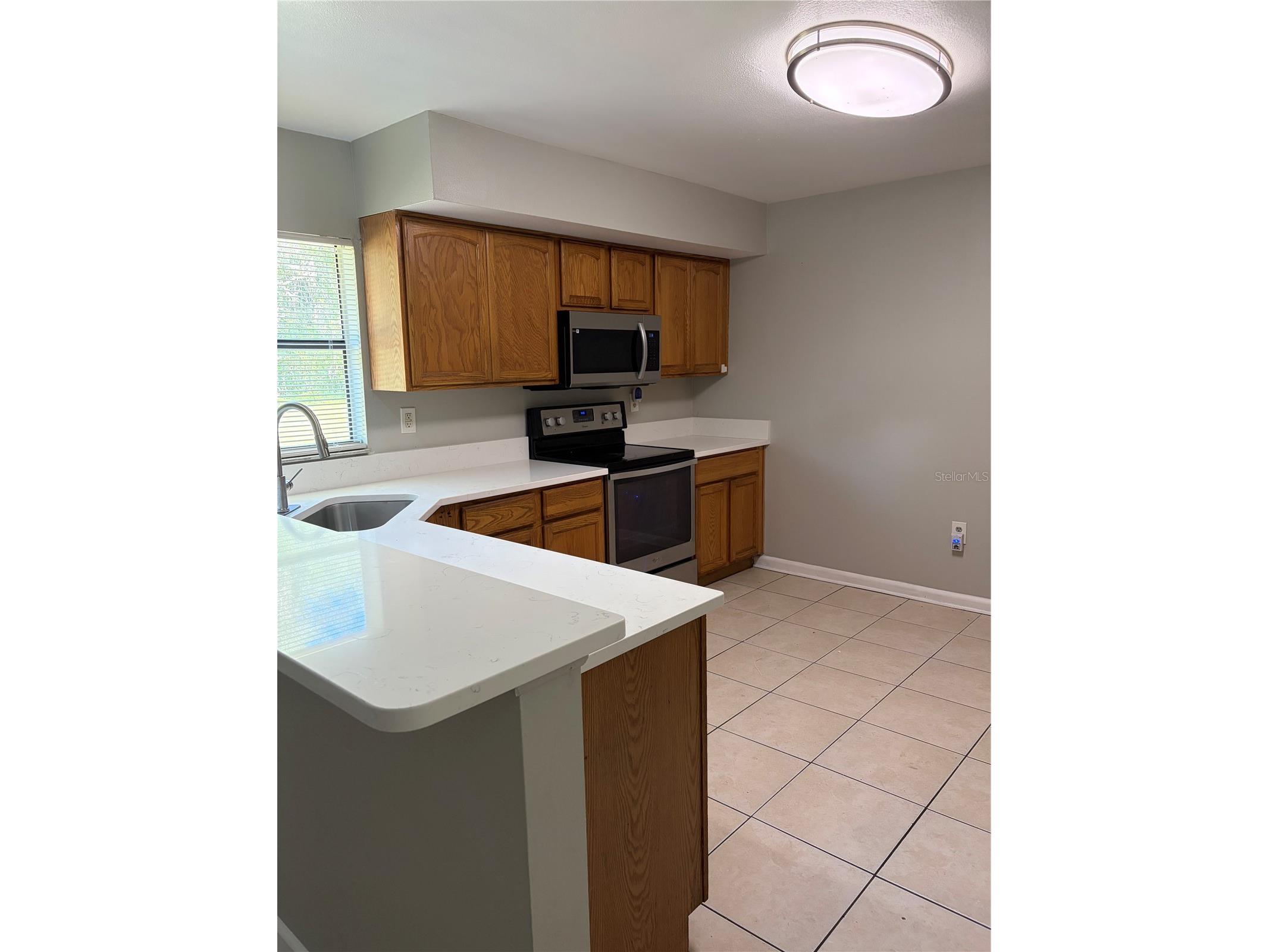 3249 Cottonwood Court Kissimmee FL 34746 S5149887 image6