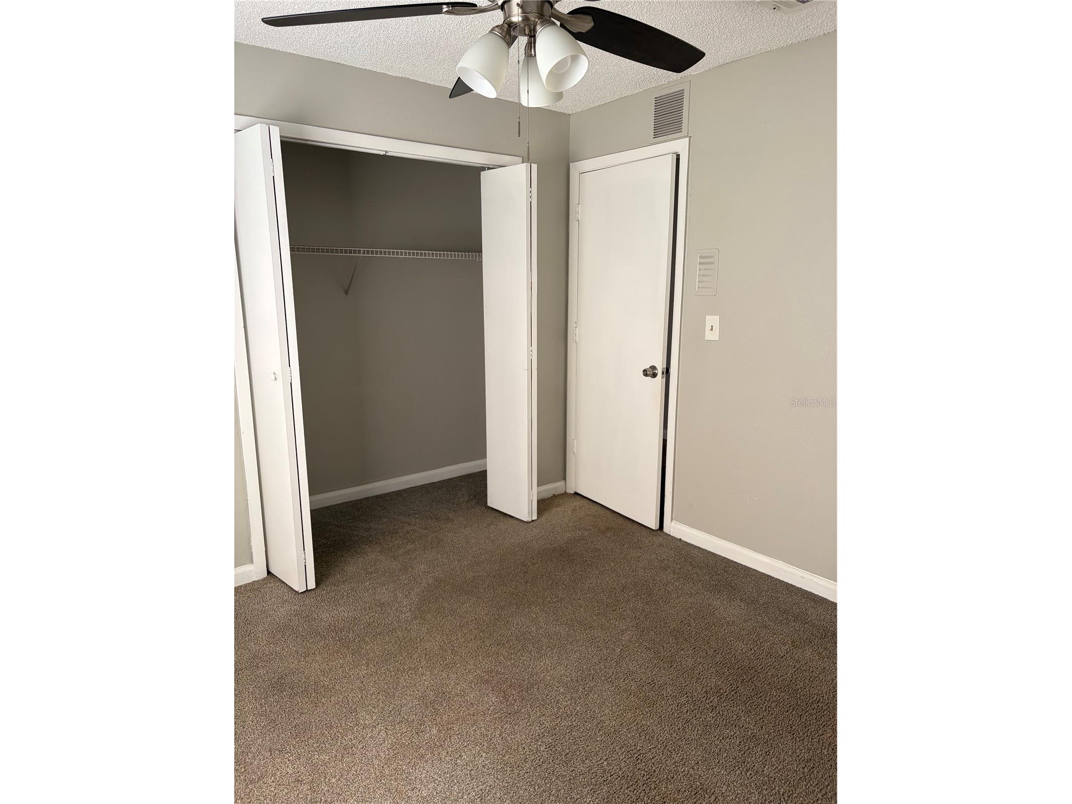 3249 Cottonwood Court Kissimmee FL 34746 S5149887 image7