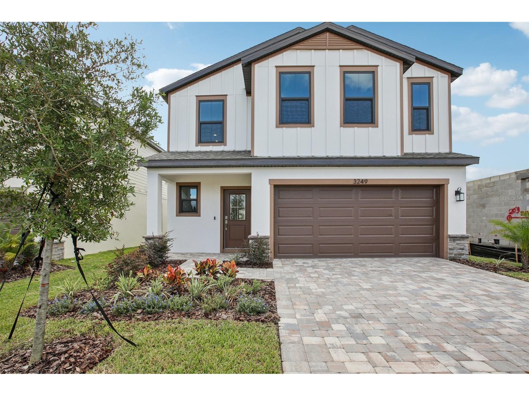 3249 Cup Drive Lakeland FL 33803 O6342845 image1