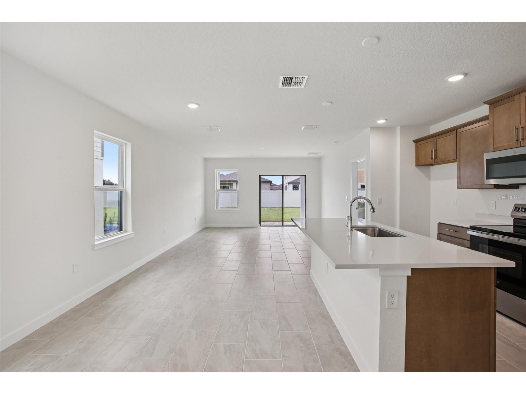 3249 Cup Drive Lakeland FL 33803 O6342845 image10